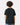 Black Ultra Cotton® Youth T-Shirt - 2000B