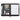 Black Wall Street Padfolio II