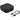 Black Whammo 2.0 Bluetooth Speaker plain