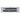 Black - White - Black Bowie Softy Ballpoint & Rollerball Gift Set on Pens and Box plain