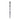 Black-White Elements 60" Recycled rPET Auto Open Dual Canopy Golf Umbrella