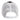 Black-White Merrimack Hat Co.® Casey Performance Trucker