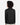 Black Women's Advantage Snag Protection Plus IL Long Sleeve Polo - M348LW
