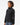 Black Women’s Kruser Ridge™ Soft Shell Jacket - 212493