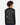 Black Women's Zone Performance Long Sleeve T-Shirt - TT11WL