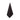 Black/Grey Ahead Microfiber Golf Towel plain