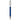 BLUE Belmond donald ballpoint pen plain