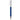 BLUE Belmond donald ballpoint pen plain