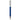 BLUE Belmond donald ballpoint pen