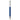 BLUE Belmond donald ballpoint pen