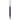 BLUE Belmond toscano ballpoint pen plain