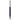 BLUE Belmond toscano ballpoint pen plain