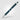 Blue - Black - Chrome PhoenixMax