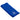 Blue Eclipse Copper-Infused Cooling Towel