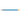 Blue Holographic Pencil plain