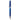 BLUE Lara ballpoint pen plain