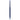 Blue Lee Recycled Mechanical Pencil