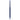Blue Lee Recycled Mechanical Pencil