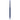 Blue Lee Recycled Mechanical Pencil