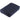 Blue Micro Coral Plush Blanket plain