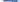 Blue Souvenir® Daven Mechanical Pencil plain