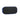 Blue Stark 2.0 Bluetooth Speaker plain