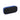 Blue Stark 2.0 Bluetooth Speaker plain