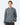 Blue Storm Sponge Fleece Hoodie - 3719