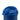 Blueberry Cool Gear® Eco 2 Go Coffee Tumbler - 19 Oz. plain