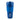Blueberry Cool Gear® Eco 2 Go Coffee Tumbler - 19 Oz.