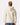Bone ReFlex Fleece Full-Zip Hoodie - RF497