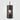 Borealis Recycled Stainless Steel Straw Tumbler - 16 oz.