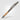 Bowie Bamboo Grip Stylus Pen