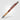 Bowie Bamboo Grip Stylus Pen