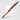 Bowie Bamboo Grip Stylus Pen