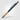 Bowie Bamboo Grip Stylus Pen