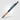 Bowie Bamboo Grip Stylus Pen