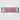 Bowie Pen & Pencil Gift Set