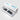 Bowie Softy Ballpoint & Rollerball Gift Set on Pens and Box