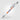 Bowie Softy Mechanical Pencil