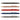 Bowie Softy Monochrome Stylus Pen plain grouped