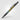 Bowie Softy Monochrome Stylus Pen