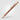 Bowie Softy Monochrome Stylus Pen