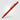 Bowie Softy Monochrome Stylus Pen