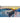 Breaker 30" x 60" Soft Polyester Beach Towel