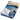 Breaker 30" x 60" Soft Polyester Beach Towel