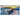 Breaker 30" x 60" Soft Polyester Beach Towel