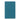 Brisk Blue Moleskine® Cahier Ruled Large Journal