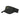 BUDGET SAVER NON-WOVEN VISOR grouped