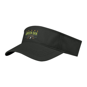 BUDGET SAVER NON-WOVEN VISOR grouped